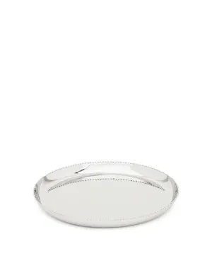 Nirela decorative tray by Kave Home, a Platters & Serving Boards for sale on Style Sourcebook