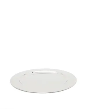 Nirela dinner plate by Kave Home, a Dinner Sets for sale on Style Sourcebook