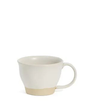 Coffee mug by null, a Cups & Mugs for sale on Style Sourcebook