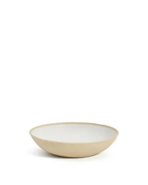Azir bowl by Kave Home, a Dinner Sets for sale on Style Sourcebook