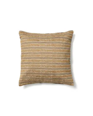 Tavina cushion cover by Kave Home, a Cushions, Decorative Pillows for sale on Style Sourcebook