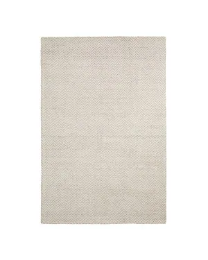 Rug by Kave Home, a Contemporary Rugs for sale on Style Sourcebook