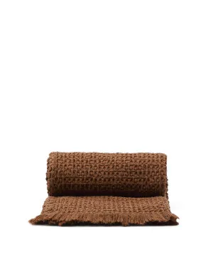 Blanket by Kave Home, a Throws for sale on Style Sourcebook