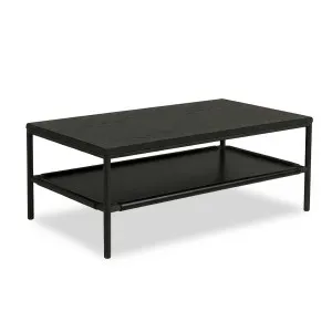 Rein Coffee Table by M+Co Living, a Coffee Table for sale on Style Sourcebook