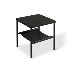 Rein Sidetable by M+Co Living, a Console Table for sale on Style Sourcebook