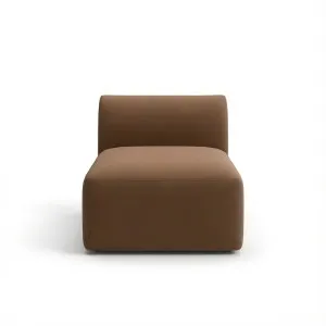 Riva Armless by M+Co Living, a Sofas for sale on Style Sourcebook
