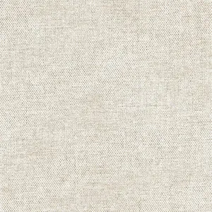 Armadale Linen by Wortley Group, a Fabrics for sale on Style Sourcebook