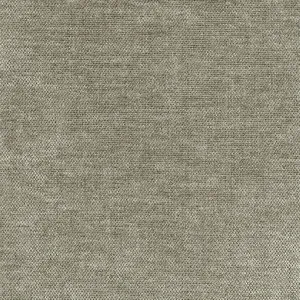 Armadale Fern by Wortley Group, a Fabrics for sale on Style Sourcebook