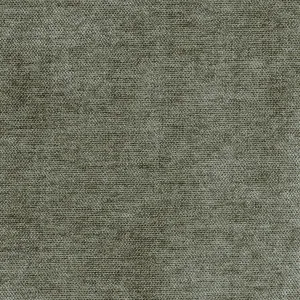 Armadale Olive by Wortley Group, a Fabrics for sale on Style Sourcebook