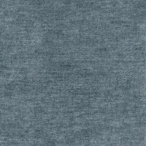 Armadale Bluestone by Wortley Group, a Fabrics for sale on Style Sourcebook