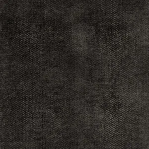 Armadale Onyx by Wortley Group, a Fabrics for sale on Style Sourcebook