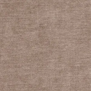 Armadale Tawny by Wortley Group, a Fabrics for sale on Style Sourcebook