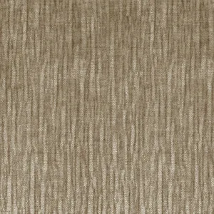 Venus Chestnut by Wortley Group, a Fabrics for sale on Style Sourcebook