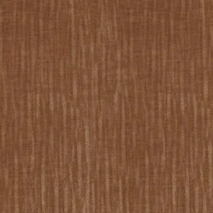 Venus Copper by Wortley Group, a Fabrics for sale on Style Sourcebook