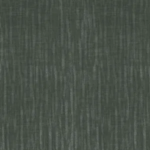 Venus Evergreen by Wortley Group, a Fabrics for sale on Style Sourcebook