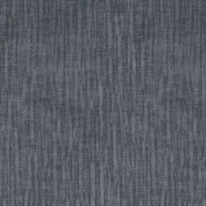 Venus Pool by Wortley Group, a Fabrics for sale on Style Sourcebook