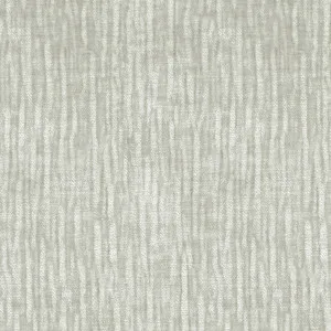 Venus Winter Moss by Wortley Group, a Fabrics for sale on Style Sourcebook