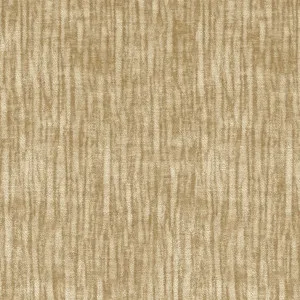 Venus Moonstone by Wortley Group, a Fabrics for sale on Style Sourcebook