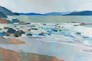 From Bodega Bay To Tomales by Gioia Wall Art, a Prints for sale on Style Sourcebook