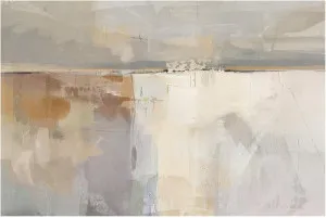 Shimmering Medow , Style B by Gioia Wall Art, a Prints for sale on Style Sourcebook