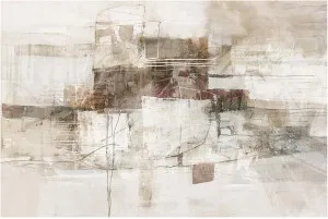 Illuminate , Style C by Gioia Wall Art, a Prints for sale on Style Sourcebook