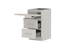 Ironing Board Cabinets - Classic by ADP, a Laundry for sale on Style Sourcebook