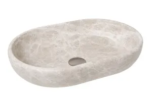 Ollie Basin, Royal Beige by ADP, a Basins for sale on Style Sourcebook