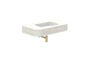 Imperial Wall Basin 900, Sakal by ADP, a Basins for sale on Style Sourcebook