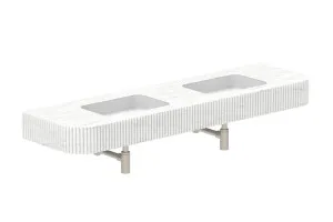 Imperial Wall Basin 1800, Blossoming by ADP, a Basins for sale on Style Sourcebook