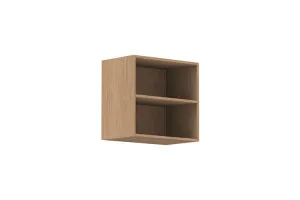 Shelf 600 Wall Cabinet by ADP, a Laundry for sale on Style Sourcebook