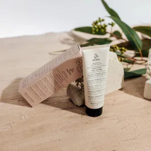 Urban Ritulle S/3 Face & Hand Set: Hand Calm Mandarin Balm, Mandarin Face Scrub And Mandarin Hand Cream by Urban Rituelle, a Home Fragrances for sale on Style Sourcebook