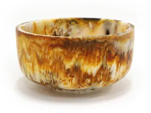 Dino Resin Decor Bowl Tortoise 28X15CM by Robert Mark, a Decorative Plates & Bowls for sale on Style Sourcebook