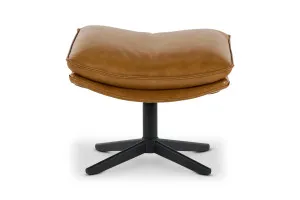 Alexander Ottoman, Phoenix Mushroom, by Lounge Lovers by Lounge Lovers, a Ottomans for sale on Style Sourcebook