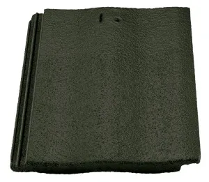 Atura Wollemi by Monier, a Roof Tiles for sale on Style Sourcebook