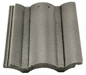 Elabana Babylon by Monier, a Roof Tiles for sale on Style Sourcebook