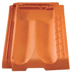 Marseille Earth by Monier, a Roof Tiles for sale on Style Sourcebook