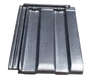 Nouveau Comet by Monier, a Roof Tiles for sale on Style Sourcebook