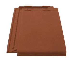 Urban Shingle Earth by Monier, a Roof Tiles for sale on Style Sourcebook