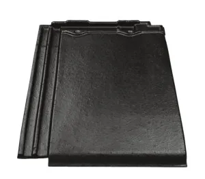 Urban Shingle Titan by Monier, a Roof Tiles for sale on Style Sourcebook