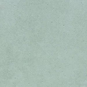 Territory Quarry Concrete by Cemintel, a Textured Cladding for sale on Style Sourcebook