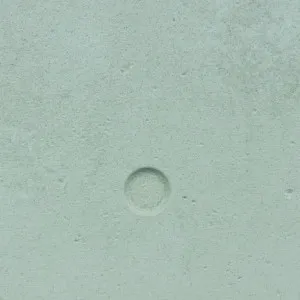 Territory Quarry Urban Grey by Cemintel, a Textured Cladding for sale on Style Sourcebook