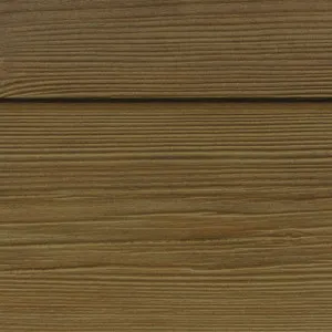 Territory Woodlands Teak by Cemintel, a Textured Cladding for sale on Style Sourcebook
