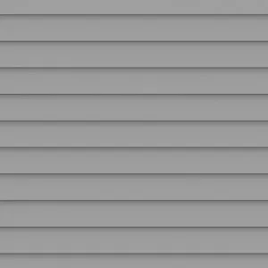 Balmoral Weatherboards by Cemintel, a Weatherboards for sale on Style Sourcebook