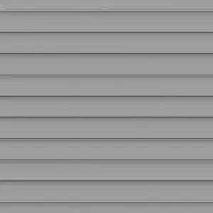 Scarborough Weatherboards by Cemintel, a Weatherboards for sale on Style Sourcebook