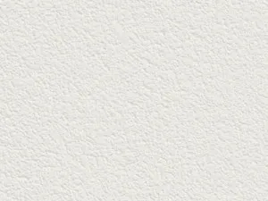 PowerPanelXL in Dulux Snowy Mountains Quarter by Hebel, a Textured Cladding for sale on Style Sourcebook