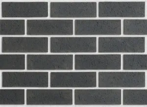 Espresso by PGH, a Bricks for sale on Style Sourcebook