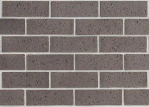 Truffle by PGH, a Bricks for sale on Style Sourcebook