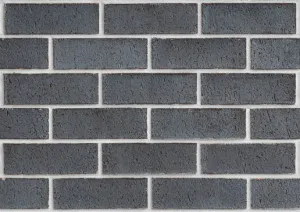 Urban Blue by PGH, a Bricks for sale on Style Sourcebook