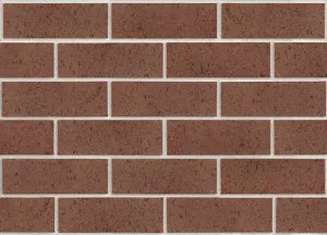 Elderberry by PGH, a Bricks for sale on Style Sourcebook