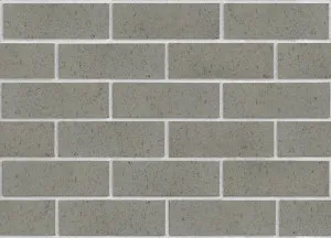 Juniper by PGH, a Bricks for sale on Style Sourcebook